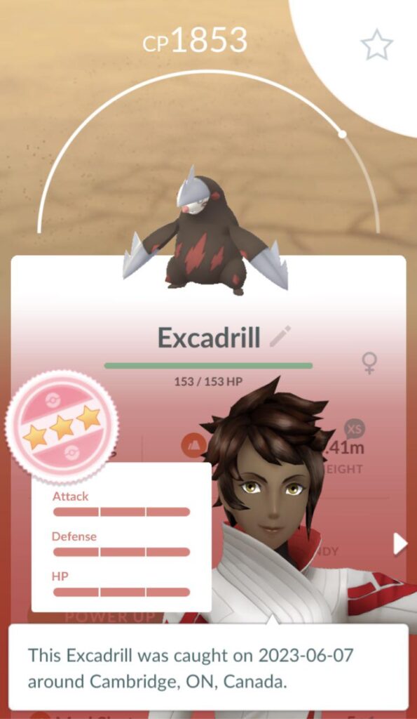 Not sure if this is any good