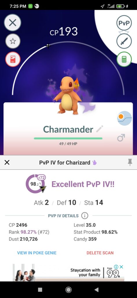 Is this worth 2 elite Tms?