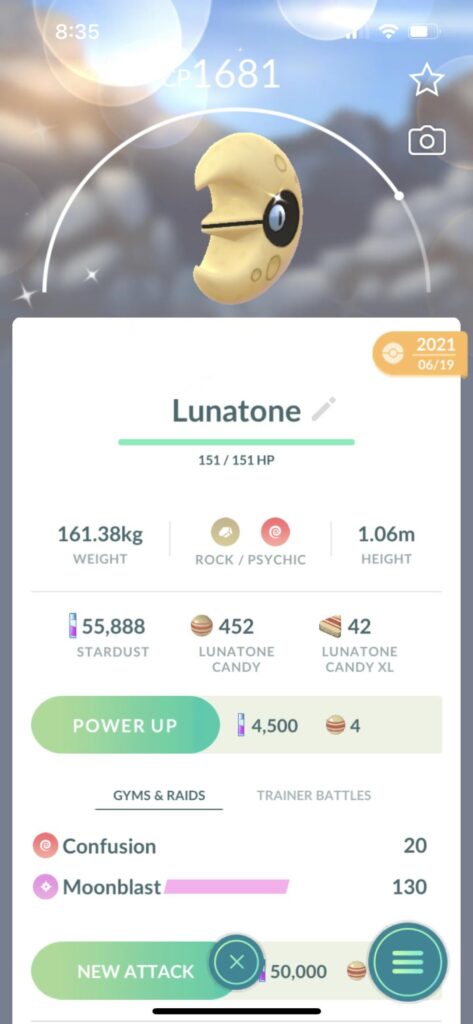 Got these 2 Pikachu before 2023