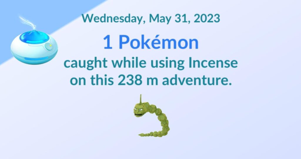 BEEN SLACKING FINALLY HAD A MIN. SON WANTED TO WALK. IM LIKE OKAY WALKING + POKÉMONGO. LETZ GO!