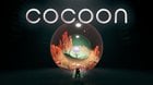 Leap between worlds, journey through diverse biomes, and face monstrous guardians in COCOON. Coming to Nintendo Switch on Sept. 29!