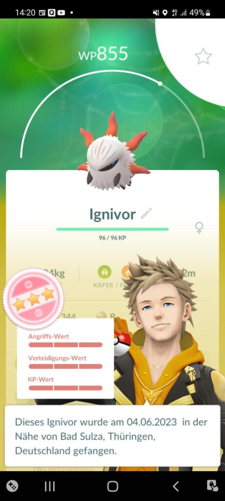 Holy shit I can't believe this
