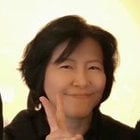 Yoko Shimomura is returning to compose the music for Super Mario RPG