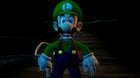 Get ready for some spooky shenanigans – a visually enhanced version of Luigi's Mansion 2 is coming to #NintendoSwitch next year! 👻