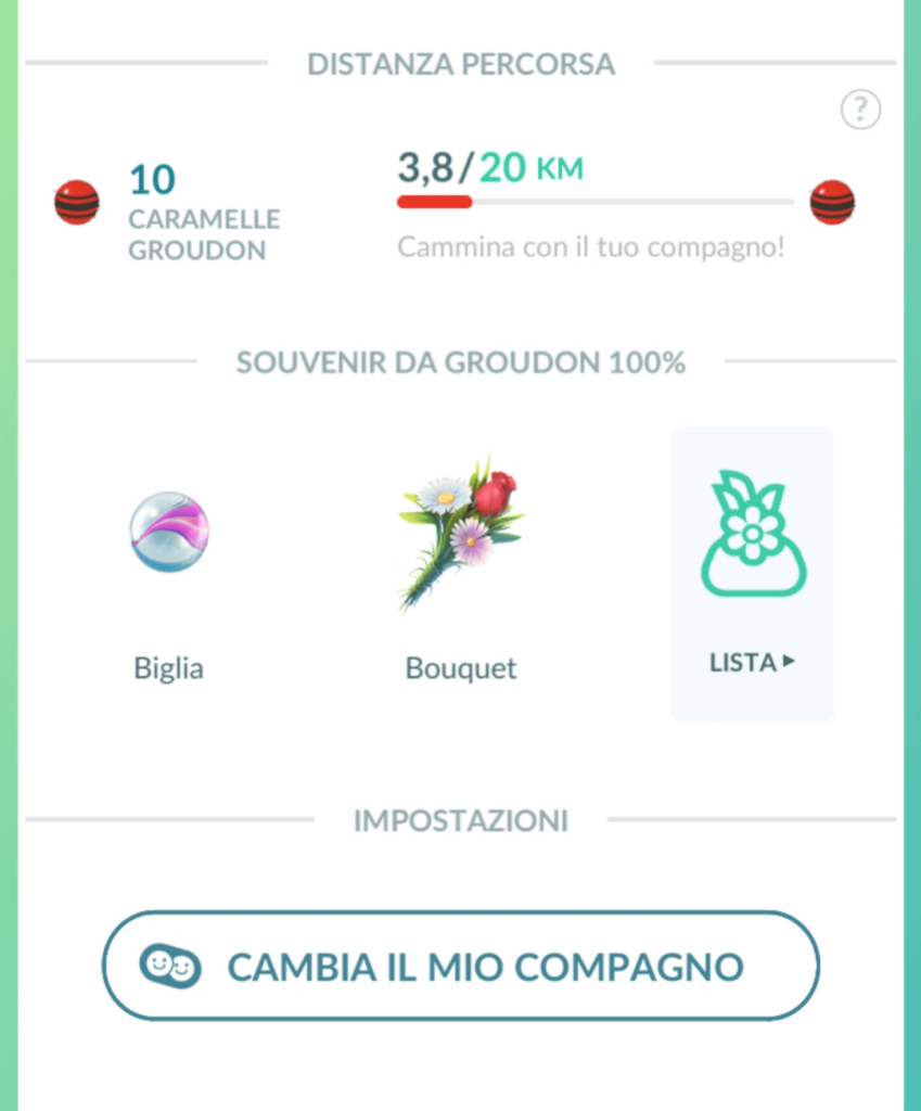 Thank you groudon I really appreciate it but... how the hell did you manage to arrange a bouquet?