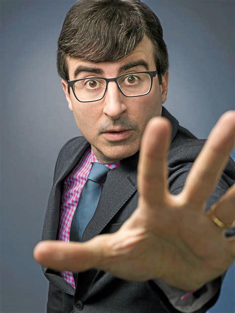 I bought a global go fest ticket and I’m confused on how spawns will work. It says there’s different habitats but if I’m remote how is that going that going to work? - John Oliver