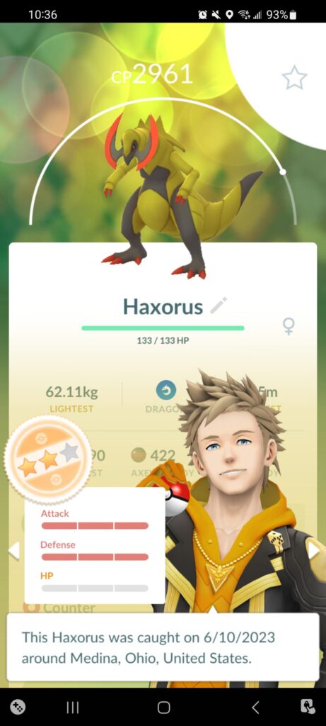 Is this good for anything?