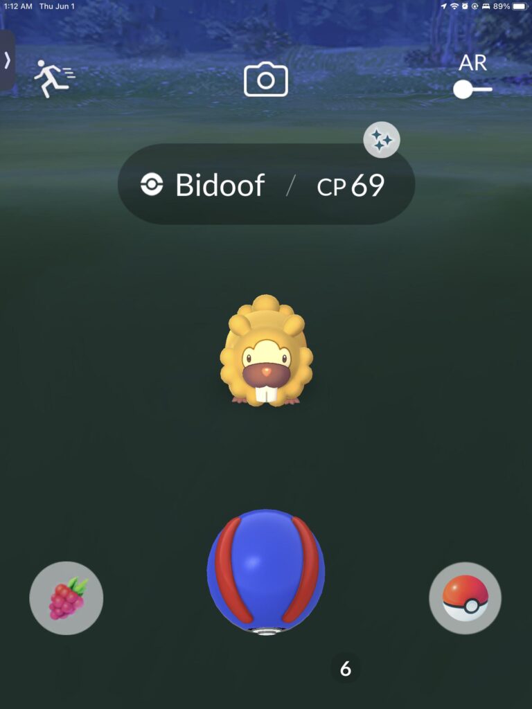 Everything about this is GREAT!