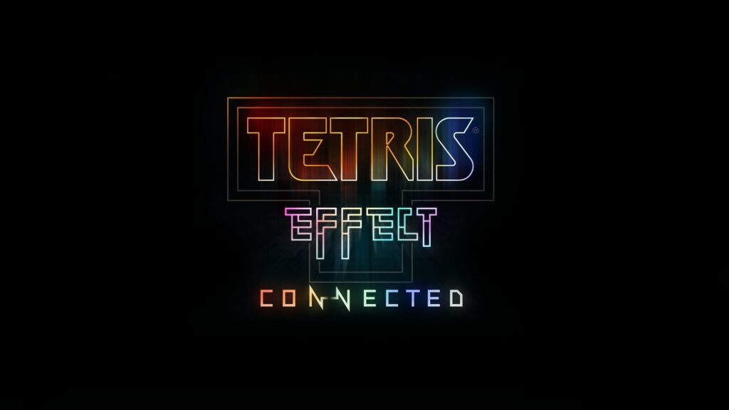 Tetris Effect: Connected Patch 2.0.2 (5/30/23)