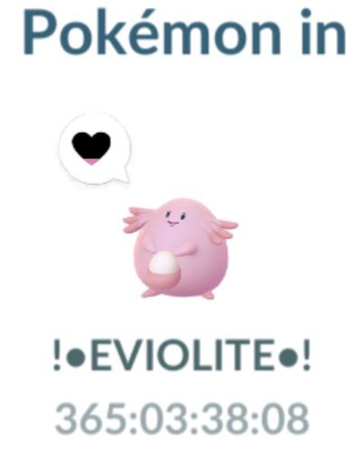 One year Anniversary 🎂🥳🎉🍾