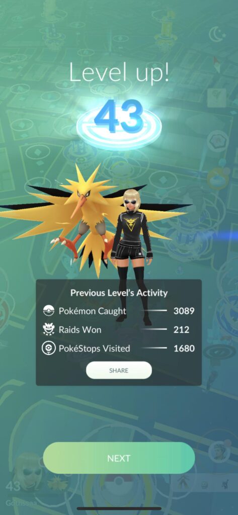 This feels like such a huge milestone for me !!