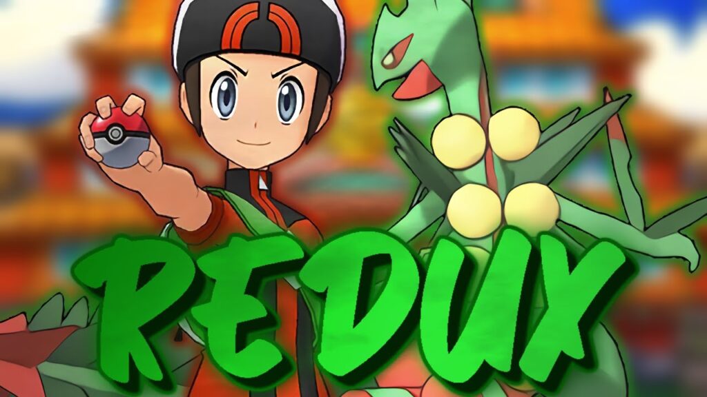 BETTER PARTNERS THIS TIME! Brendan Mega Upgrade Showcase Redux | Pokemon Masters EX