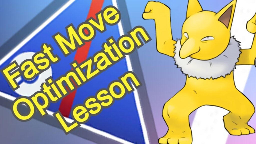 HYPNO, once OP now but a mere AFTERTHOUGHT (Here's WHY) | Pokemon GO Battle League