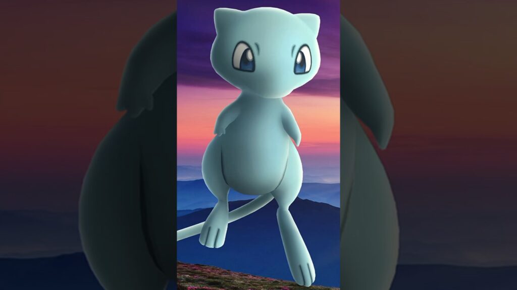 The RAREST Shiny in Pokemon GO is BACK for 1 Week ONLY