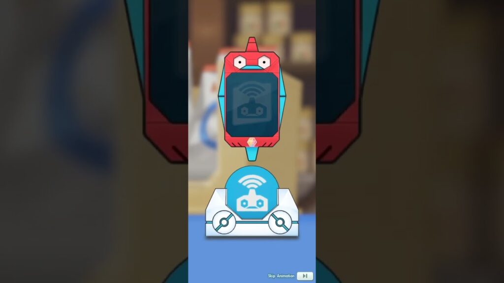 Pokemon Masters EX - Pulling 3/5 Hugh and 4/5 Raihan | Daily Singles | What Do Y'all Think?