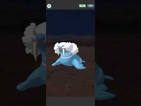 Champion Stadium|Hoen Chalenge|2500points|Part-4| Pokemon Masters Ex
