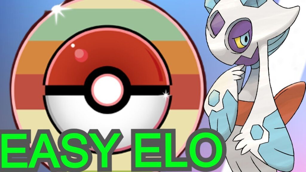 DOUBLE GHOST DOMINATES a DARKLESS META | Retro Cup Teams | Pokemon GO Battle League
