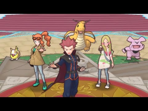 Pokemon Masters EX Unova Champion Stadium 10000 Points (3/27/23-4/3/23)
