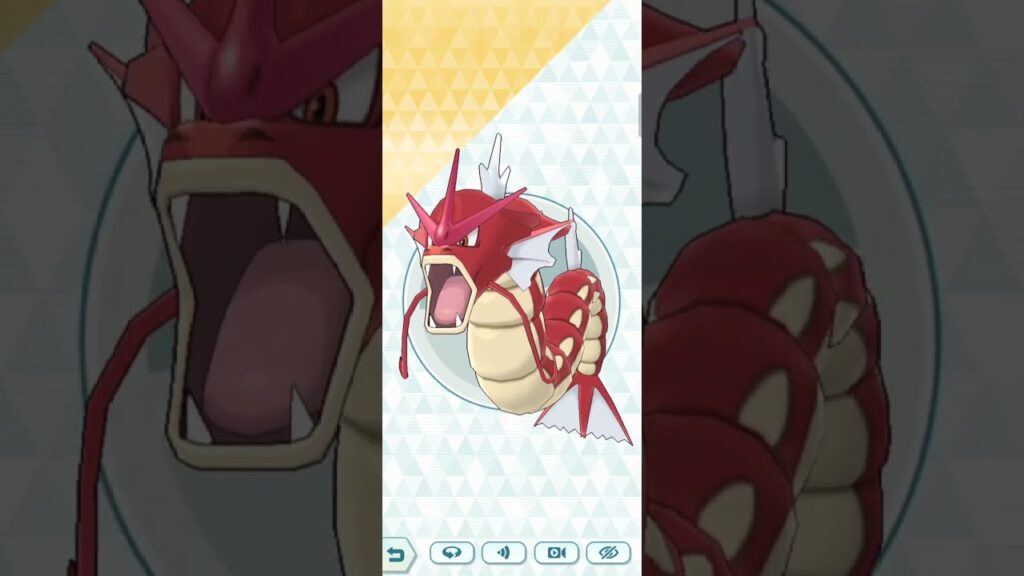 all the shiny Pokemon/Eggmon I own in Pokemon Masters Ex #pokemon