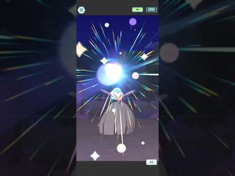 Pokemon Masters EX - Champion Stadium - Sinnoh Challenge - Fairy Type - Master Mode- week 12/06/2023