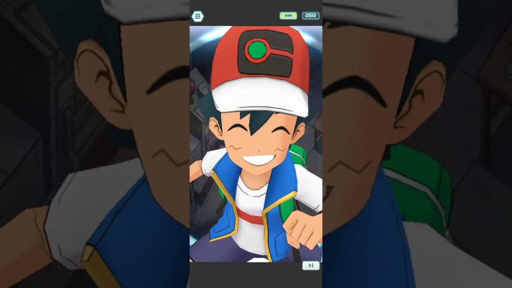 Champion Stadium|Hoenn Challenge|2500points|part-2|Pokemon Masters Ex