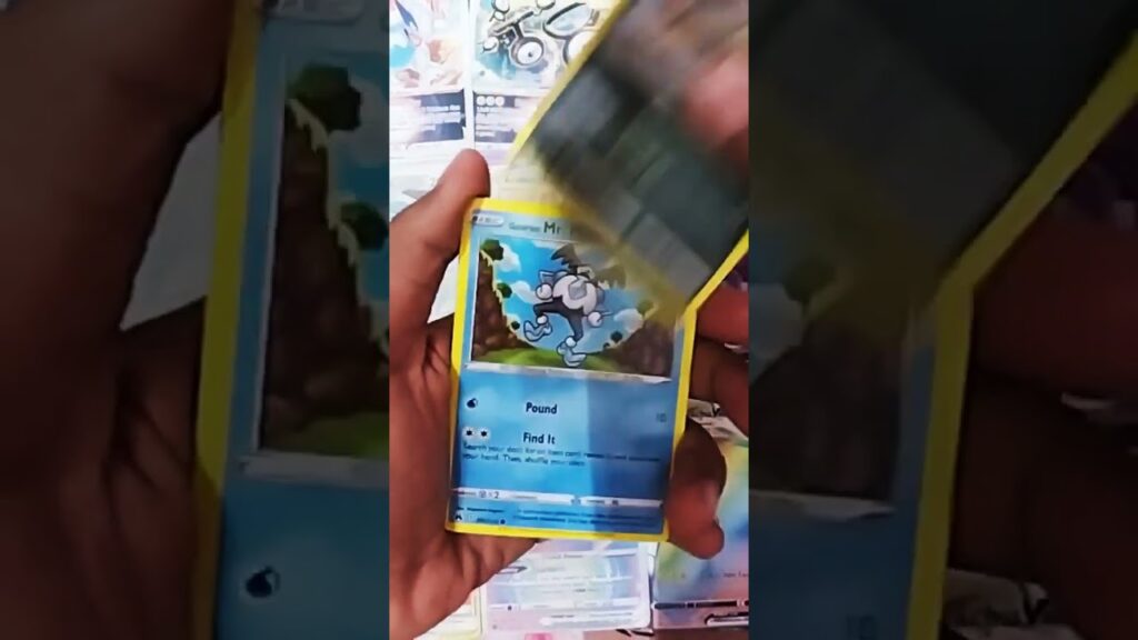 opening pokemon booster pack # Drampa GX # pokemon Master