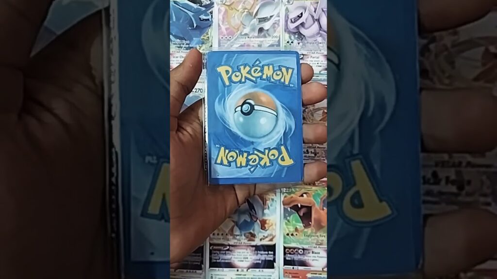 Rated or Hate it pokemon game # pokemon Master # Arceus v