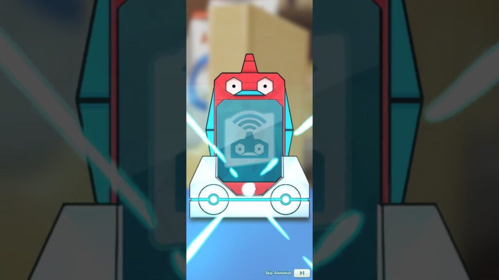 ULTRA LUCKY? 2ND SUMMONS SILVER SNEASEL SYGNA SILVER Poke Fair Scout Pokemon Masters EX 2023 #shorts