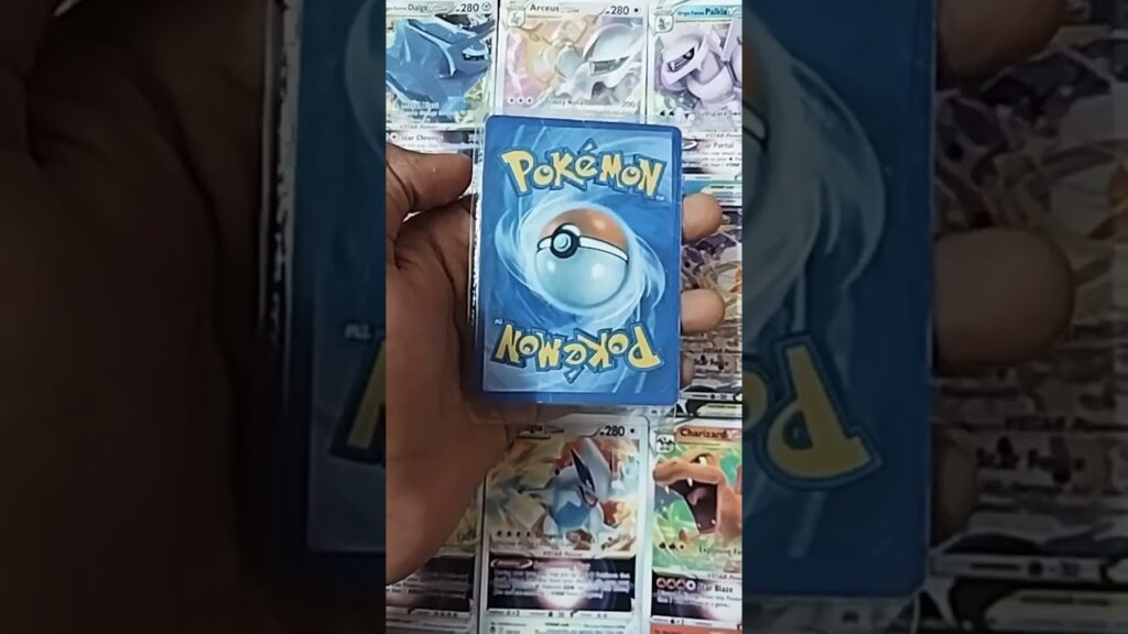 Rated or Hated pokemon game # Pokemon Master # Charizard V