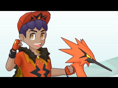 Pokemon Masters EX | Let's Get Stronger With Everyone From Galar |  Event | Bede & Leon Round 1&2