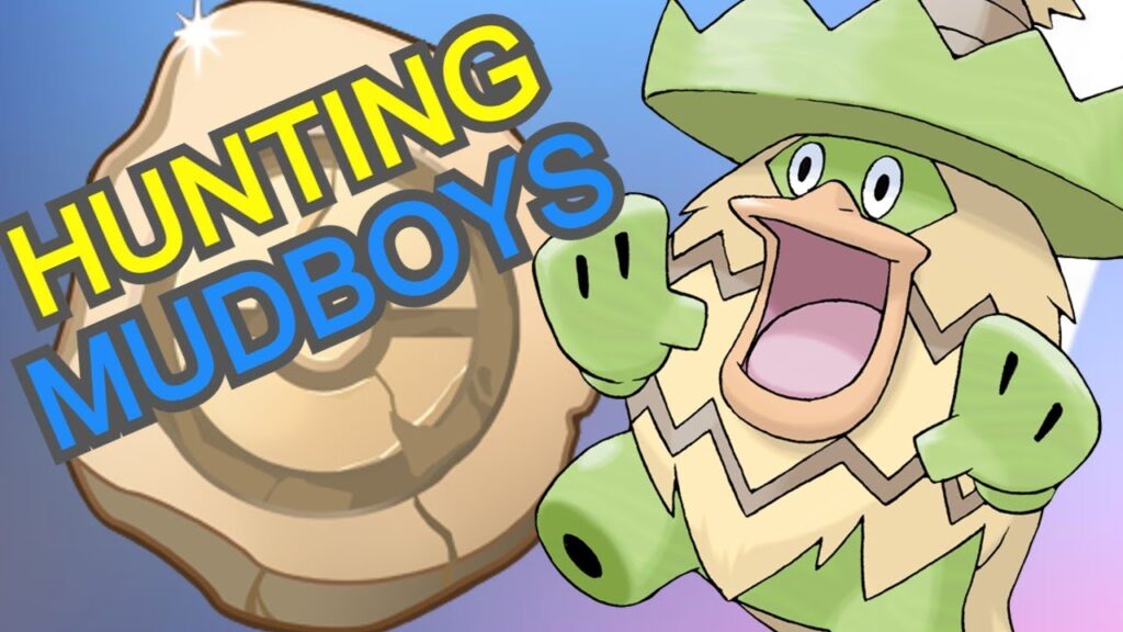 LUDICOLO leads a DOUBLE GRASS FOSSIL CUP TEAM | Pokemon GO Battle League