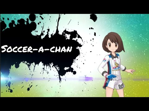 Datamine 2.35.0 in a nutshell || Pokemon Masters EX