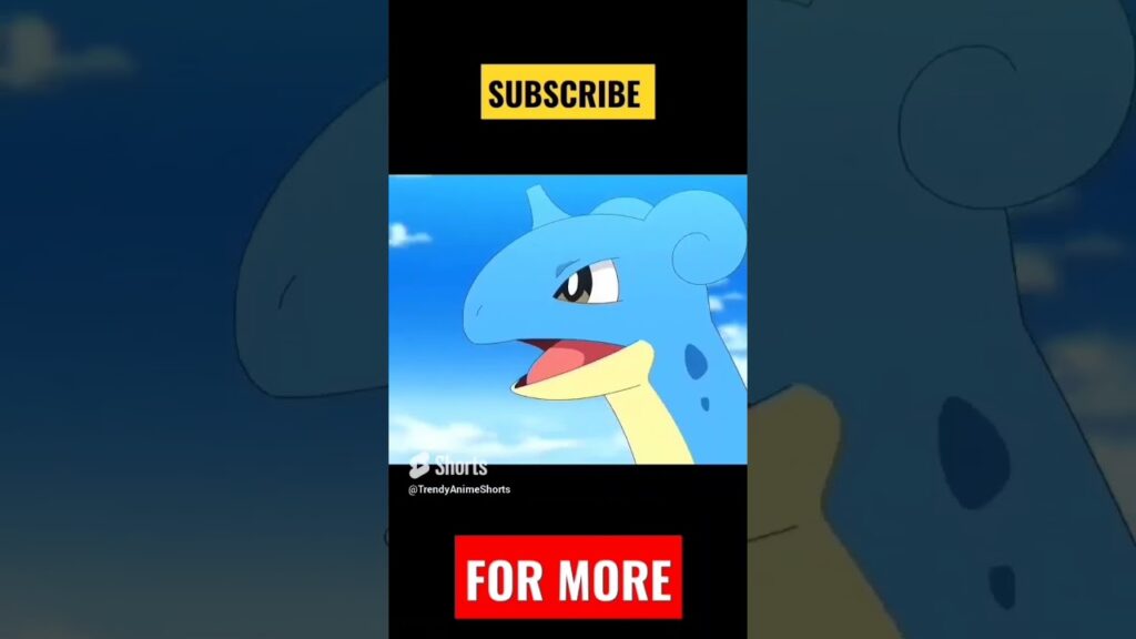 Our Ash Ketchum Mean Pokemon Master With His Team|| #youtubeshorts #anime#avm