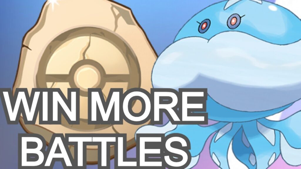 How to BECOME A BETTER BATTLER | Analyzing a Rank 20 Subscribers Battles | Pokemon GO Battle League