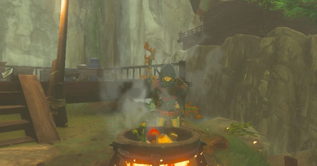 Nintendo Switch moves 2m units during H1 | Japan Monthly Charts