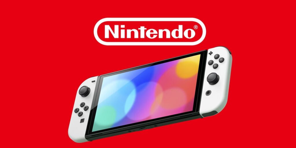 Will my account get banned?