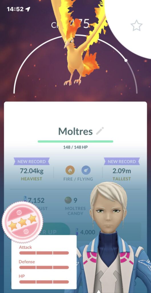 Well worth the wait