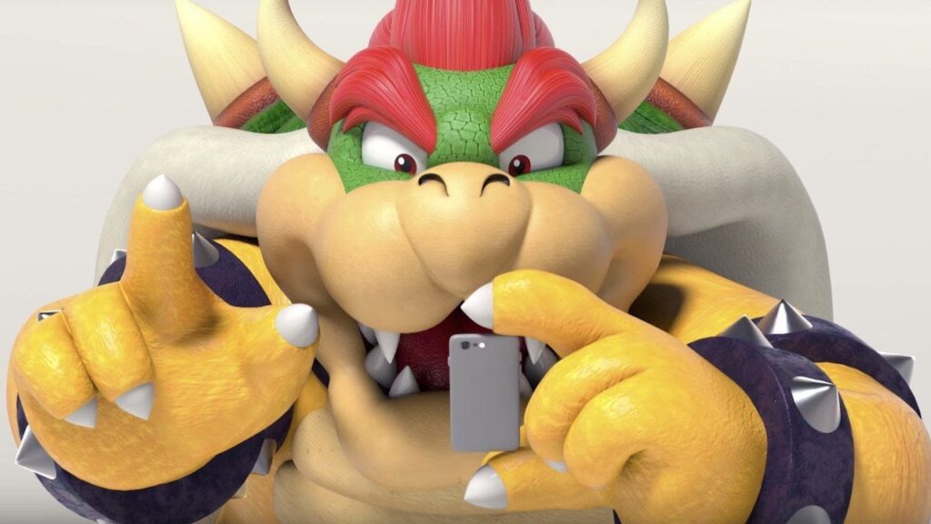 "Nintendo Warns Users Of Unauthorized Financial Transactions That Could Lead To A Nintendo Account Ban" Nintendo Soup - seems to include game sharing