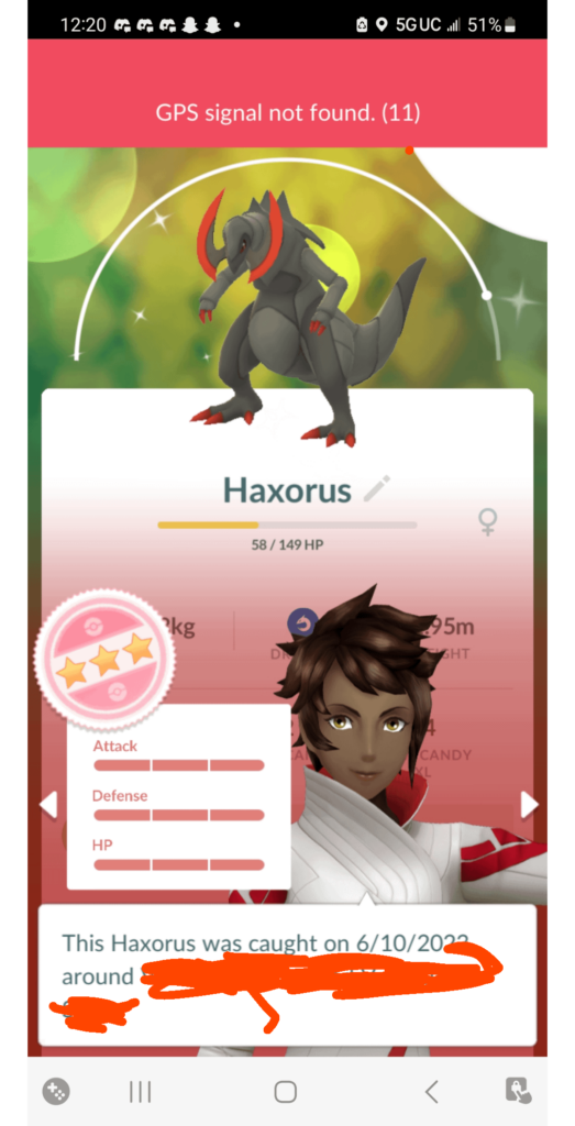 Will I get Shundo candies for this transfer?