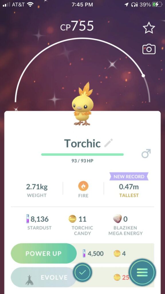 Don’t typically like posting more than once or twice a day, but this just happened and I don’t have friends to share it with