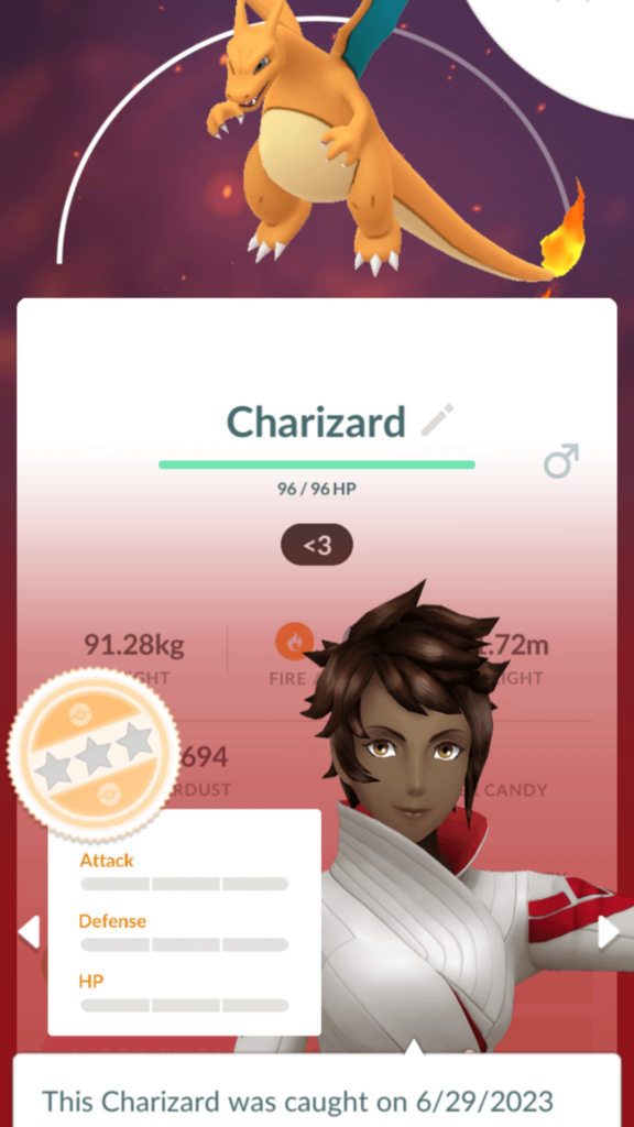 cool😎 and I need 15 characters in the title to post this