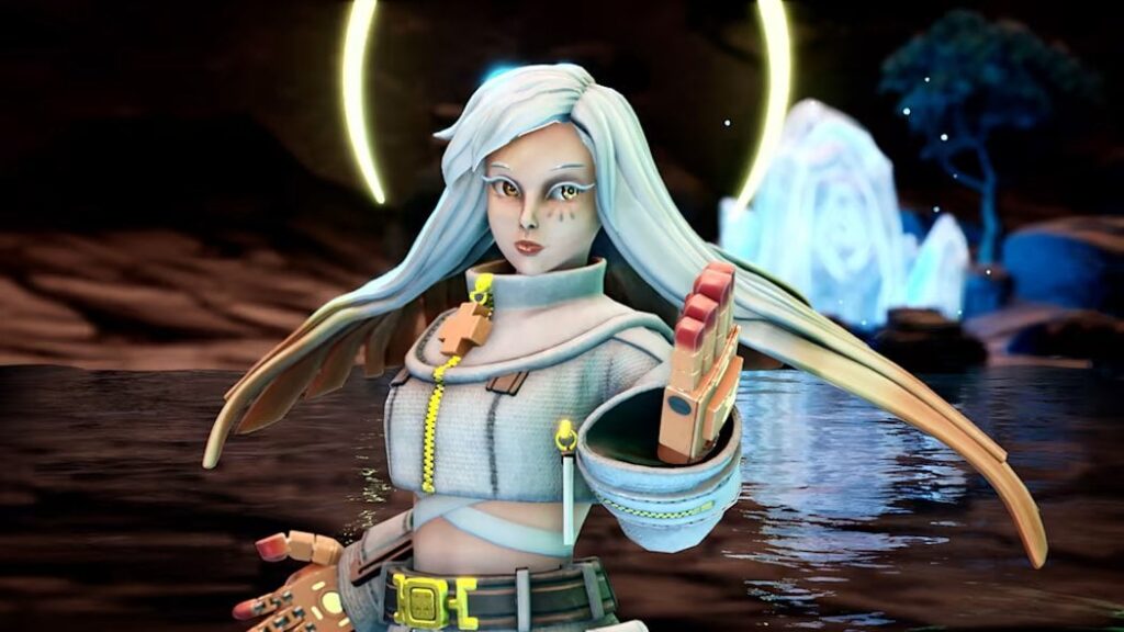 20 Nintendo eShop Games You Might Have Missed In The First Half of 2023