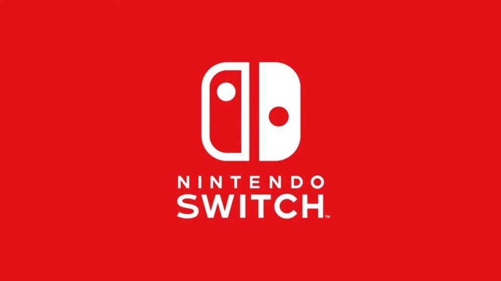 Nintendo on Switch's technical performance