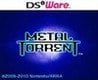 Weird question - why is the highest user-reviewed Nintendo game of all time an obscure DSiWare game called Metal Torrent?