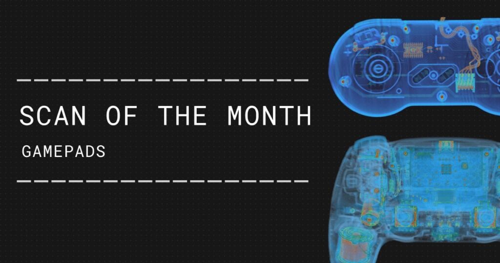 We put an old Super Nintendo SNES controller from 1991 and a new SNES controller for Switch (2019) to compare how difference their internal design is!