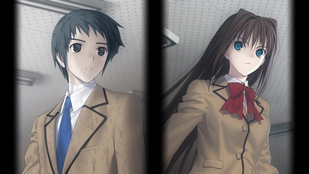 Witch on the Holy Night for PS4 and Switch shipments and digital sales top 150,000