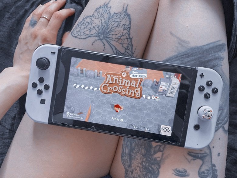 Unraveling the Mysteries: Exploring Popular Animal Crossing Conspiracy