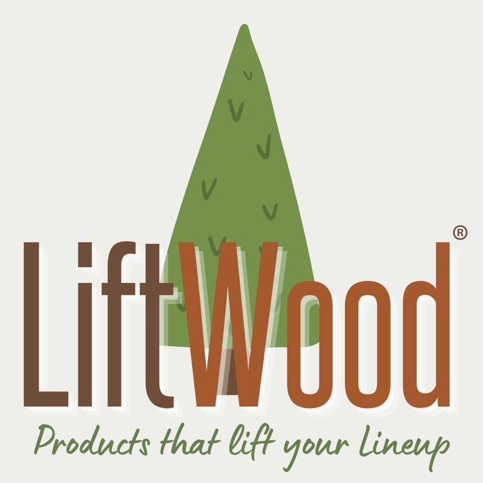 Check this Etsy Shop for your Nintendo Collection some wood wall mount