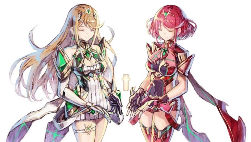 Monolith Soft Reports 97.8% Increased Profit Over Previous Fiscal Year