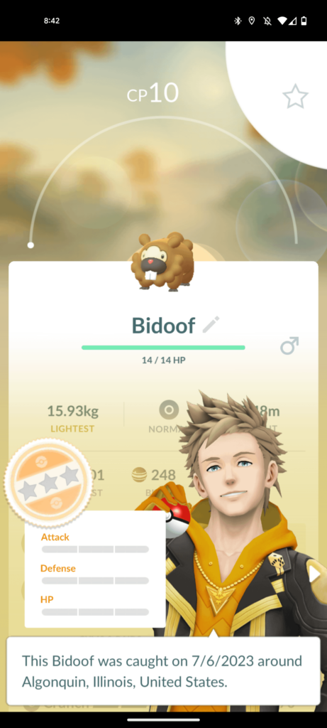 🔥🔥🔥🔥 oh baby what should I name him?